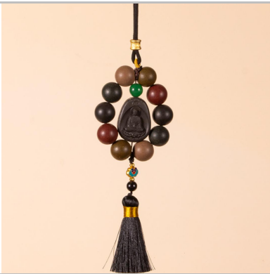 Five Elements Incense - Image 10