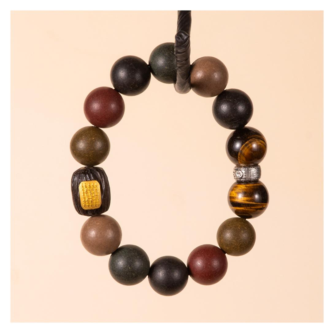 Five Elements Incense - Image 8