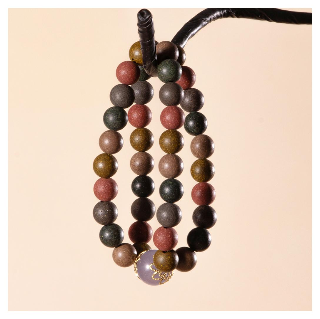 Five Elements Incense - Image 4