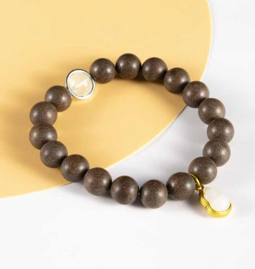 Formula for Revitalizing the Mind, Unblocking Orifices, and Repelling Insects - Image 3