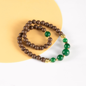 Formula for Relieving Stagnation, Balancing Qi, and Unblocking Obstruction