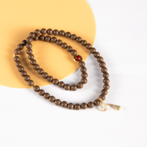 Formula for Revitalizing the Mind, Unblocking Orifices, and Repelling Insects