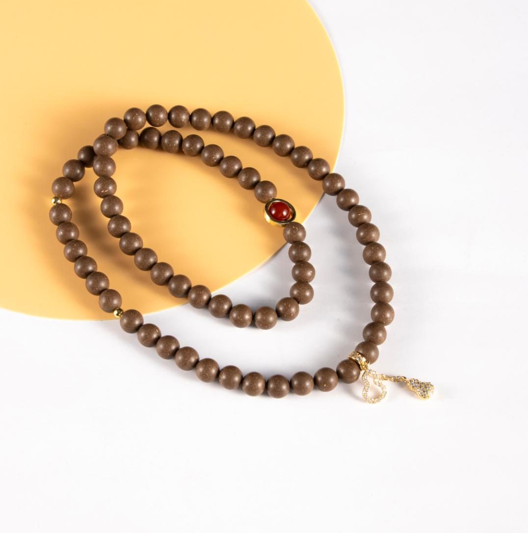 Formula for Revitalizing the Mind, Unblocking Orifices, and Repelling Insects