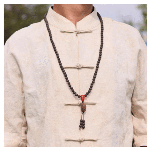 Ambergris (Black & White)