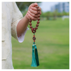 Imperial Tent Incense