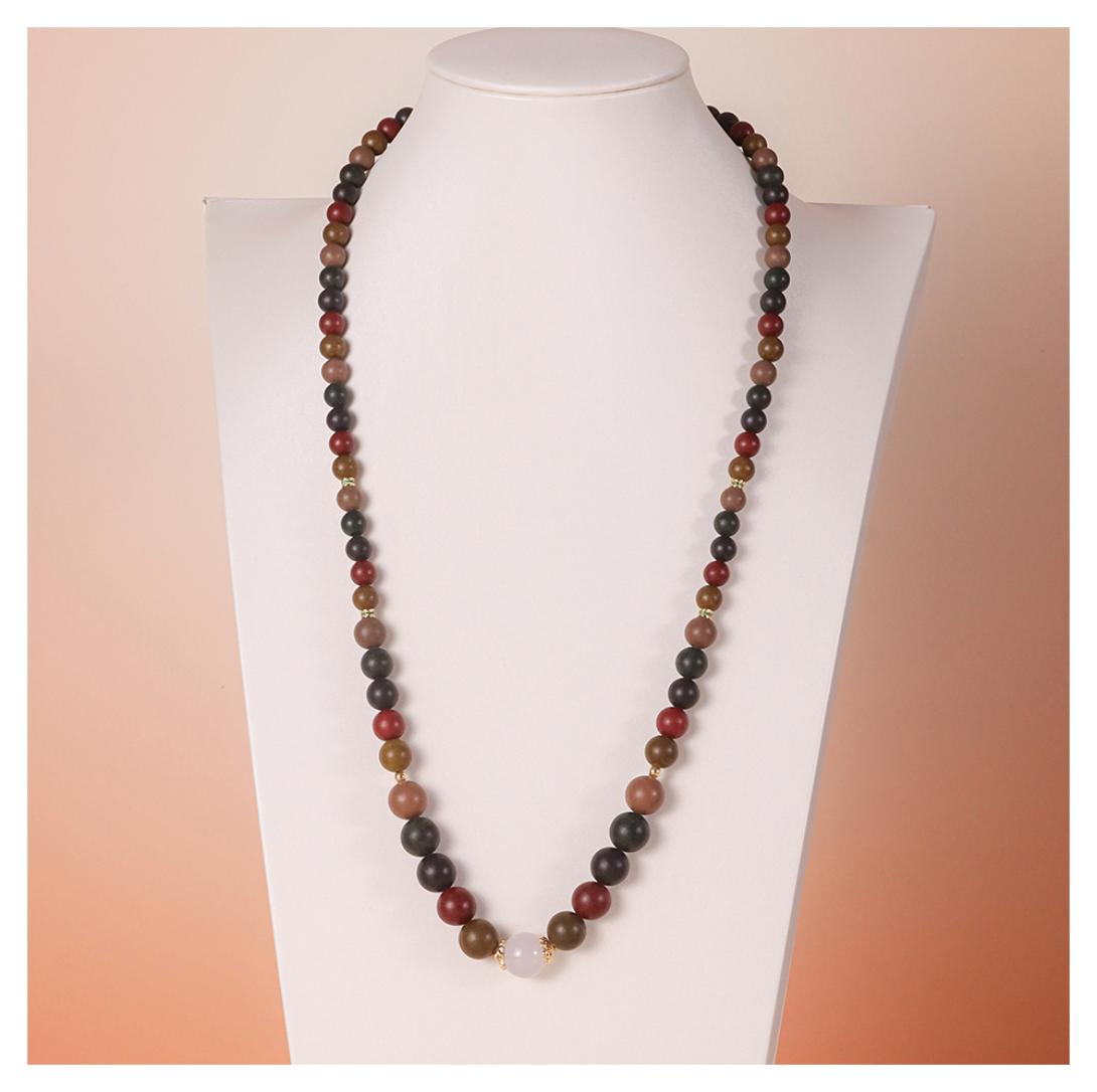 Five Elements Incense - Image 6