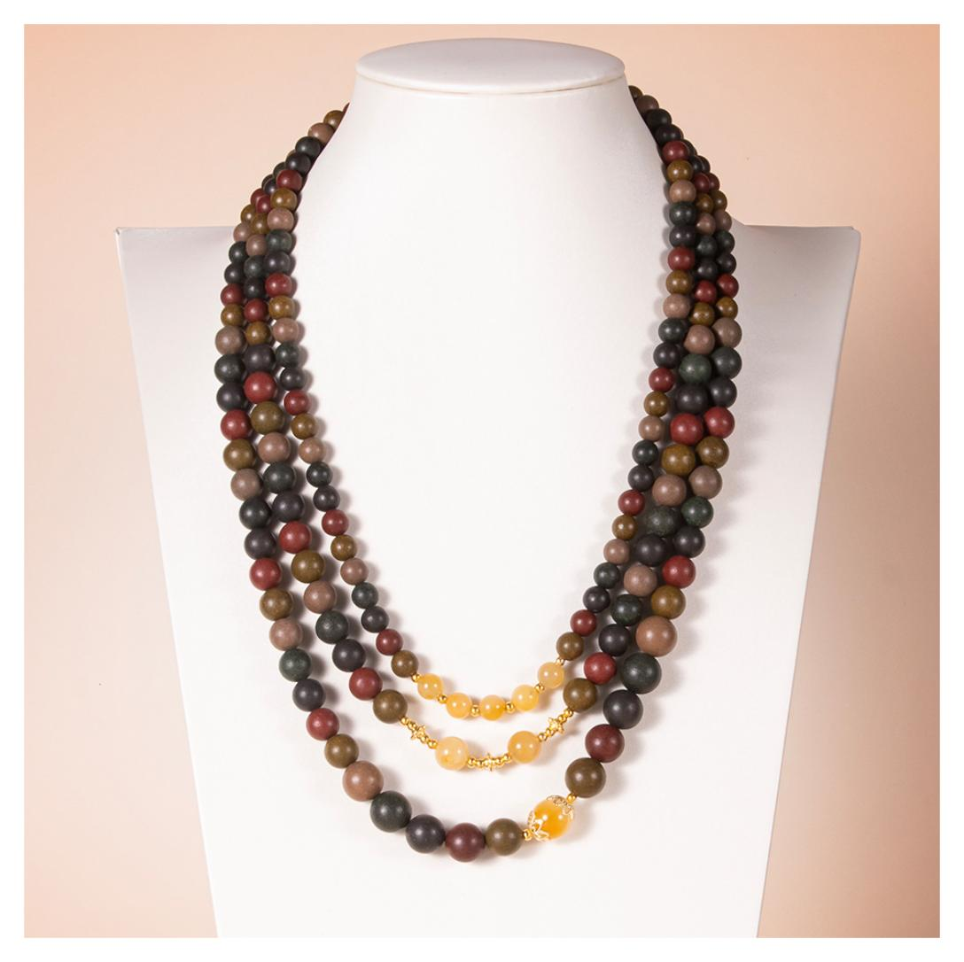 Five Elements Incense