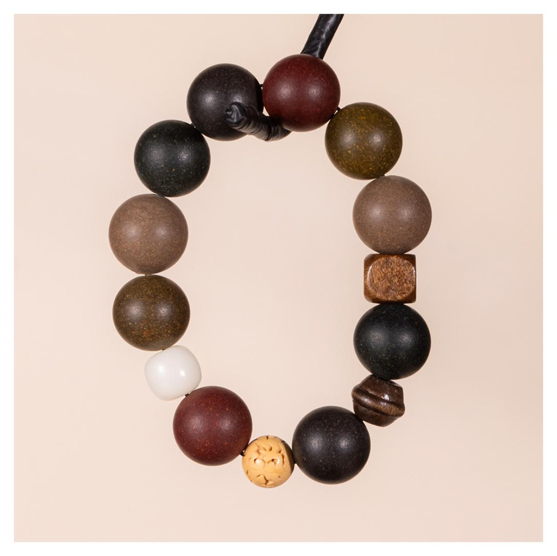 Five Elements Incense - Image 2