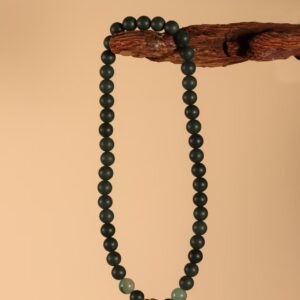 Dream Spirit Incense Formula