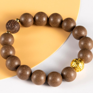 Nourish Yin and Moisten Lungs Formula for Alleviating Wheezing