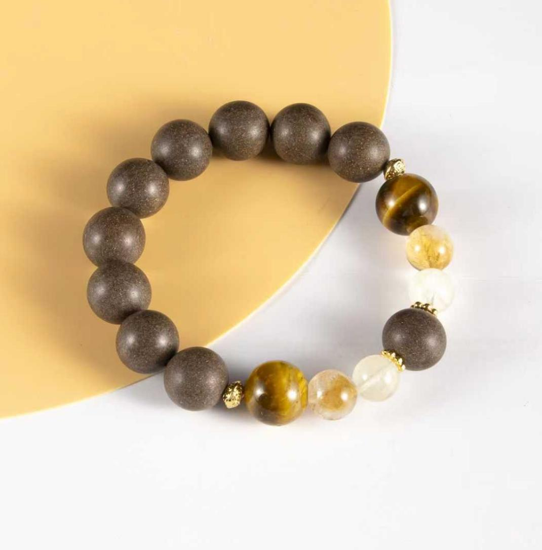 Formula for Revitalizing the Mind, Unblocking Orifices, and Repelling Insects - Image 2