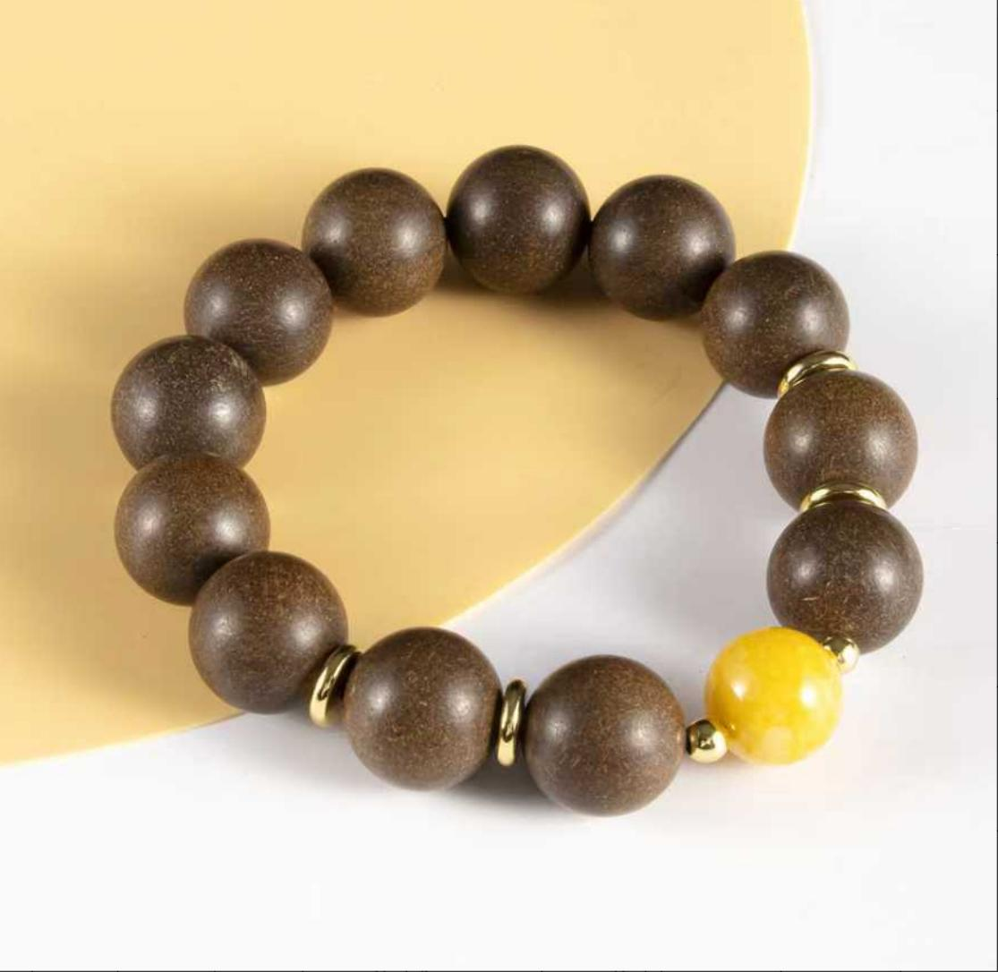 Formula for Revitalizing the Mind, Unblocking Orifices, and Repelling Insects - Image 4